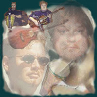 Picture for song 'mim's basement' by artist 'ghostbeat'