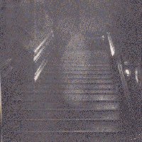 Picture for song 'photographs' by artist 'Ghost Garden'