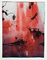 Picture for song 'untitled' by artist 'Ghost Garden'