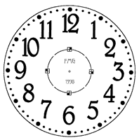 Picture for song 'whoa, magic' by artist 'ghost hands'