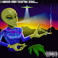 Song picture