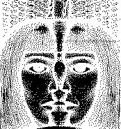 Picture for song 'Face To Face.' by artist 'Ghost (Illuzion)'