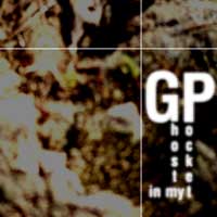 Picture for song 'Personal Sin' by artist 'Ghost In My Pocket'