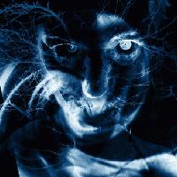 Picture for song 'BaCk Ya SeLf Up!!' by artist 'GhOsTLy ImAgE'