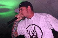 Picture for song 'Ghost Majik - Against The Grain (Aggressive)' by artist 'Ghost Majik'