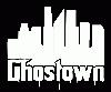 Picture for song 'CiG - Take A Look' by artist 'Ghostown NYC'