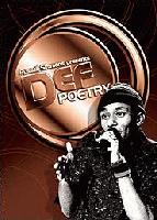 Picture for song '99 Problems Blend' by artist 'Ghostownzfinest'