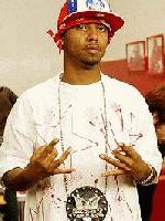 Picture for song 'African Riddim' by artist 'Ghostownzfinest'