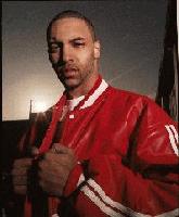 Picture for song 'BABY BABY BABY' by artist 'Ghostownzfinest'