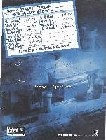 Picture for song 'Dirt Off Ya Shoulders Blend' by artist 'Ghostownzfinest'