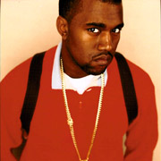 Picture for song 'DUDE BLEND' by artist 'Ghostownzfinest'