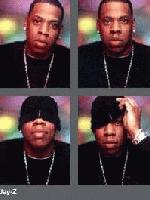 Picture for song 'U DON'T KNOW MY NAME BLEND Pt.1' by artist 'Ghostownzfinest'