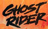 Picture for song 'Lord Why?' by artist 'Ghost Rider'