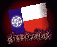 Picture for song 'Wizards and Warriors' by artist 'Ghostrider Black'