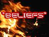 Picture for song 'JIMMY CONWAY FT S QUEDA-BELIEFS' by artist 'ghostshell'