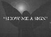Picture for song 'JIMMY CONWAY-SHOW ME A SIGN' by artist 'ghostshell'
