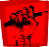 Picture for song 'S_Queda ft J.Conway-new world order' by artist 'ghostshell'