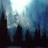 Picture for song 'Prophecy From The Black Lodge' by artist 'Ghosts Of The Dial'