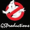 Picture for song 'Here I Am' by artist 'Ghost Squad Productions'