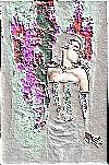 Picture for song 'Above the clouds (GD vs K8lyn Shabazz)' by artist 'Ghoul Detail'