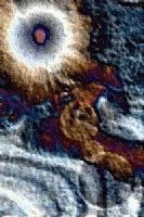 Picture for song 'Beast from the East' by artist 'Ghoul Detail'