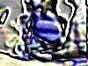 Picture for song 'Kill just to be killing' by artist 'Ghoul Detail'