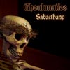 Picture for song 'Wind up Dead' by artist 'Ghoulunatics'