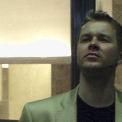 Picture for song 'Don't Listen club-mix (featuring Tom Fox)' by artist 'G House Productions'