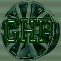 Picture for song 'GHP 000' by artist 'GHP - Go Hard Productions'
