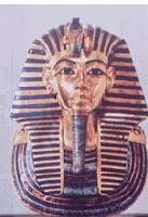 Picture for song 'Heir To The Throne(Pharoah Diss)' by artist 'ghrwiouaghreaiogregioerhgoe'