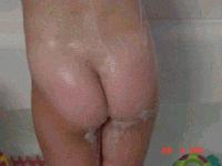 Picture for song 'Smells Delightful' by artist 'ghrwiouaghreaiogregioerhgoe'