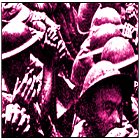 Picture for song 'Geistesgeschichte' by artist 'Giacomo'