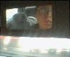 Picture for song 'Thinking Man' by artist 'Gibraltar Productions'