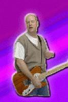 Picture for song 'A.D.B.F' by artist 'Gidgets Bad Habit'