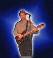 Picture for song 'Gotta Go- (Back To Ohio)' by artist 'Gidgets Bad Habit'