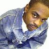 Picture for song 'Itz Not A Fantasy - feat. Tiniy' by artist 'Gift'