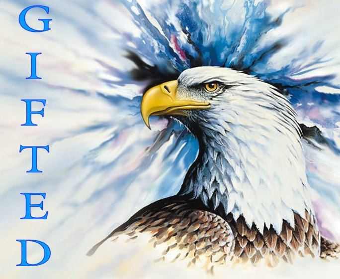 Picture for song 'Freestyle #2' by artist 'Gifted da1'