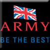 Picture for song 'War' by artist 'giftmusicuk'