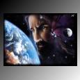 Picture for song 'REV ch 1' by artist 'GIFT OF GOD CHRISTIAN JUNGLE'