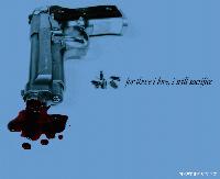 Picture for song 'Ghetto Blaster' by artist 'GiggZ'