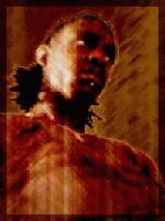 Picture for song 'Stunned' by artist 'GiggZ'