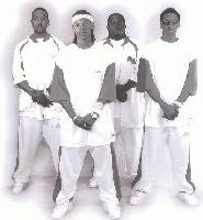 Picture for song 'You Make My Life Complete' by artist 'GI - God's Image'