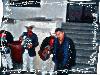 Picture for song 'EL HIJO DESOBEDIENTE' by artist 'Gilberto Meza'