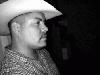 Picture for song 'El NOVENARIO' by artist 'Gilberto Meza'