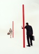 Picture for song 'Dois Polos (Two Poles - short theme)' by artist 'gilbertostrapazon'