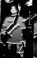 Picture for song 'D mizz beat battle ruff' by artist 'GIN'