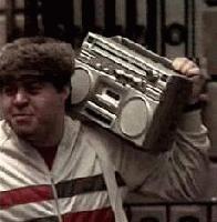 Picture for song 'E_T_H_O_S - Ex-cl' by artist 'GIN'