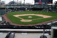 Picture for song 'Just Another Game To You' by artist 'Gina Brothers'