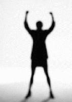 Picture for song 'Why Can't We Get It Right' by artist 'Gina Brothers'