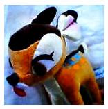 Picture for song '502cc pheromones de lechon @ 8 a.m.' by artist 'gingerbread patriots'